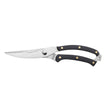 Taylor's Eye Witness - Poultry Shears Spring Loaded