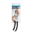 Taylor's Eye Witness - Poultry Shears Spring Loaded