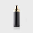 Taylor's Eye Witness - Shaker Blk & Gold 650Ml