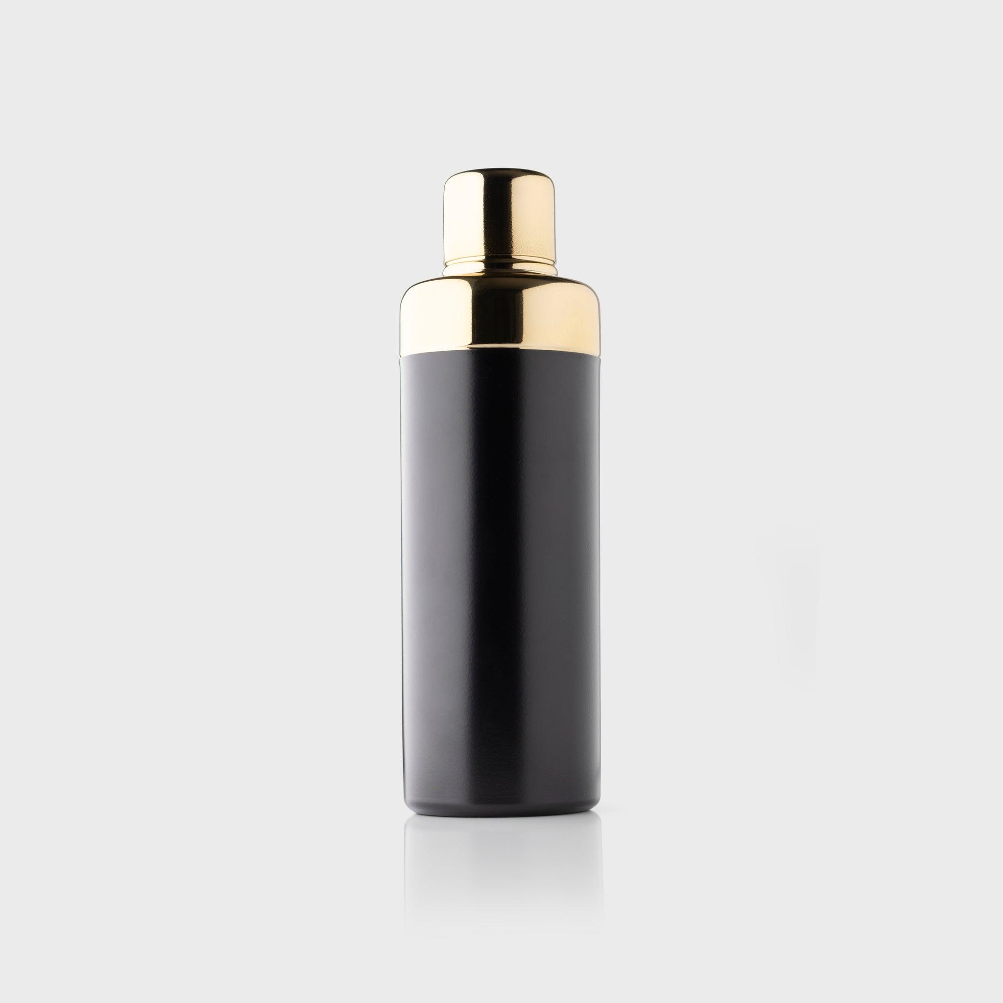 Taylor's Eye Witness - Shaker Blk & Gold 650Ml