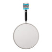 Taylor's Eye Witness - Splatter Guard 28Cm