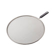 Taylor's Eye Witness - Splatter Guard 32Cm