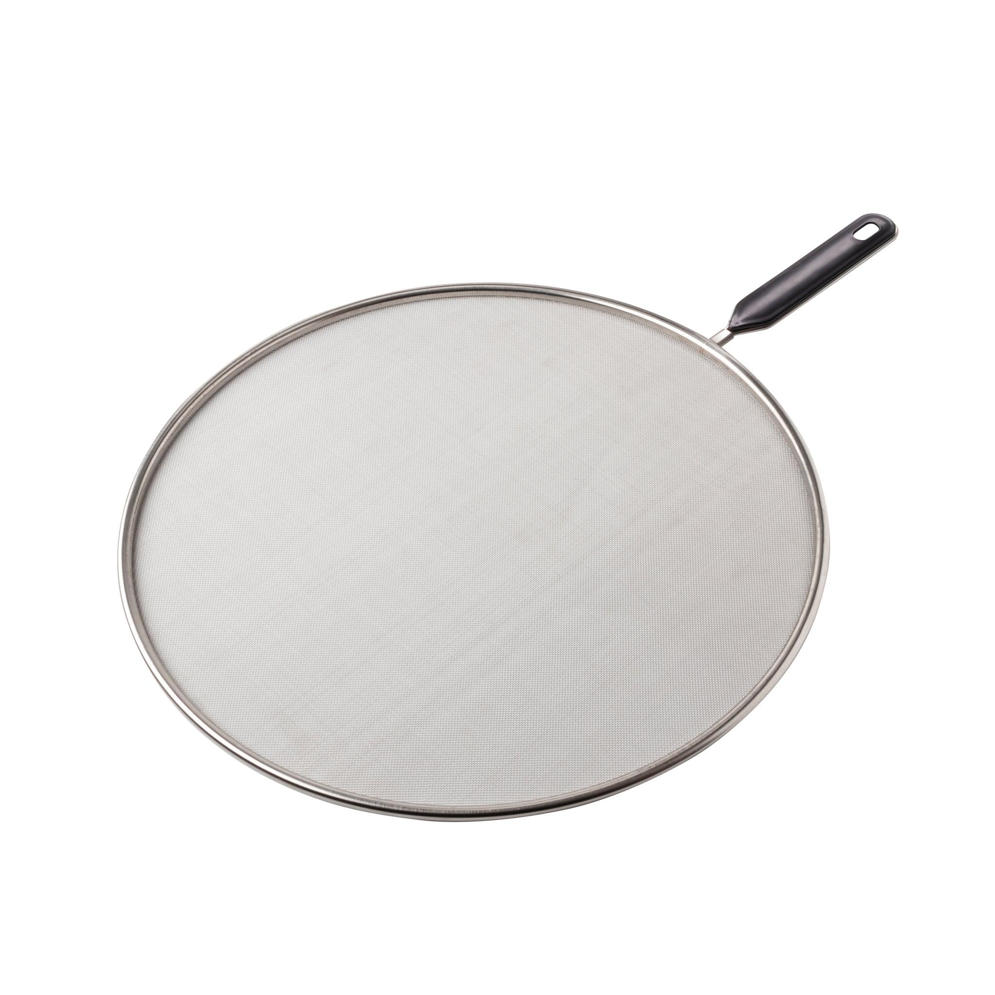 Taylor's Eye Witness - Splatter Guard 32Cm