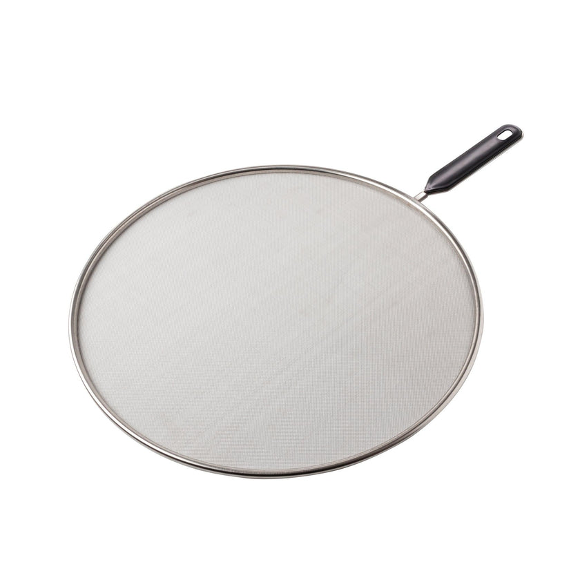 Taylor's Eye Witness - Splatter Guard 32Cm