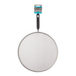 Taylor's Eye Witness - Splatter Guard 32Cm