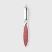 Taylor's Eye Witness - Svivel Peeler Backed Clay