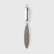 Taylor's Eye Witness - Svivel Peeler - Grey