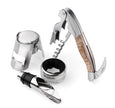 Taylor's Eye Witness - Taproom (Set of 4) Wine Accessory Kit