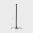 Taylor's Eye Witness - Towel Holder S/S