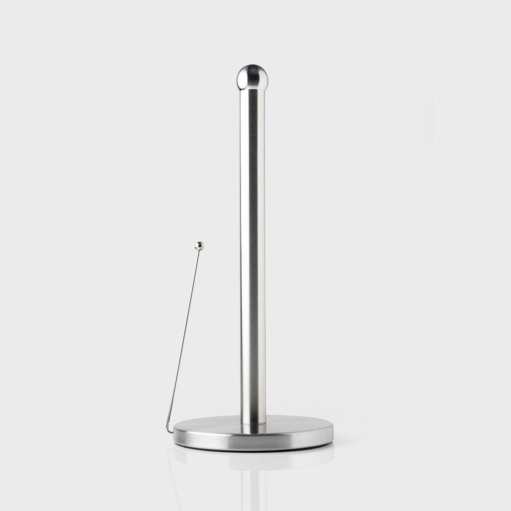 Taylor's Eye Witness - Towel Holder S/S