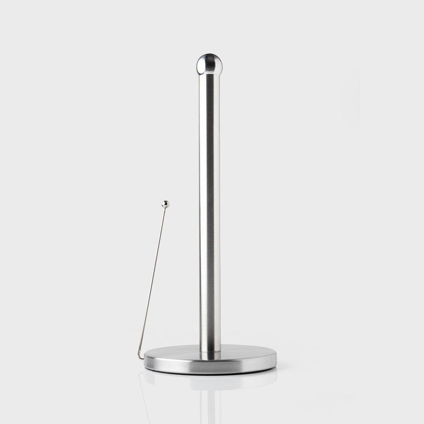 Taylor's Eye Witness - Towel Holder S/S