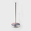 Taylor's Eye Witness - Towel Holder S/S