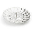 Taylor's Eye Witness - Vegetable Steamer Basket 23Cm/9
