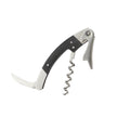 Taylor's Eye Witness - Waiters Corkscrew Black Wood