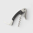 Taylor's Eye Witness - Waiters Corkscrew Black Wood