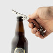 Taylor's Eye Witness - Waiters Corkscrew Dbl Lever Rosewood
