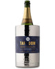 Taylor's Eye Witness - Wine Cooler Hammered S/S