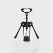 Taylor's Eye Witness - Wing Cork Screw Matt Black