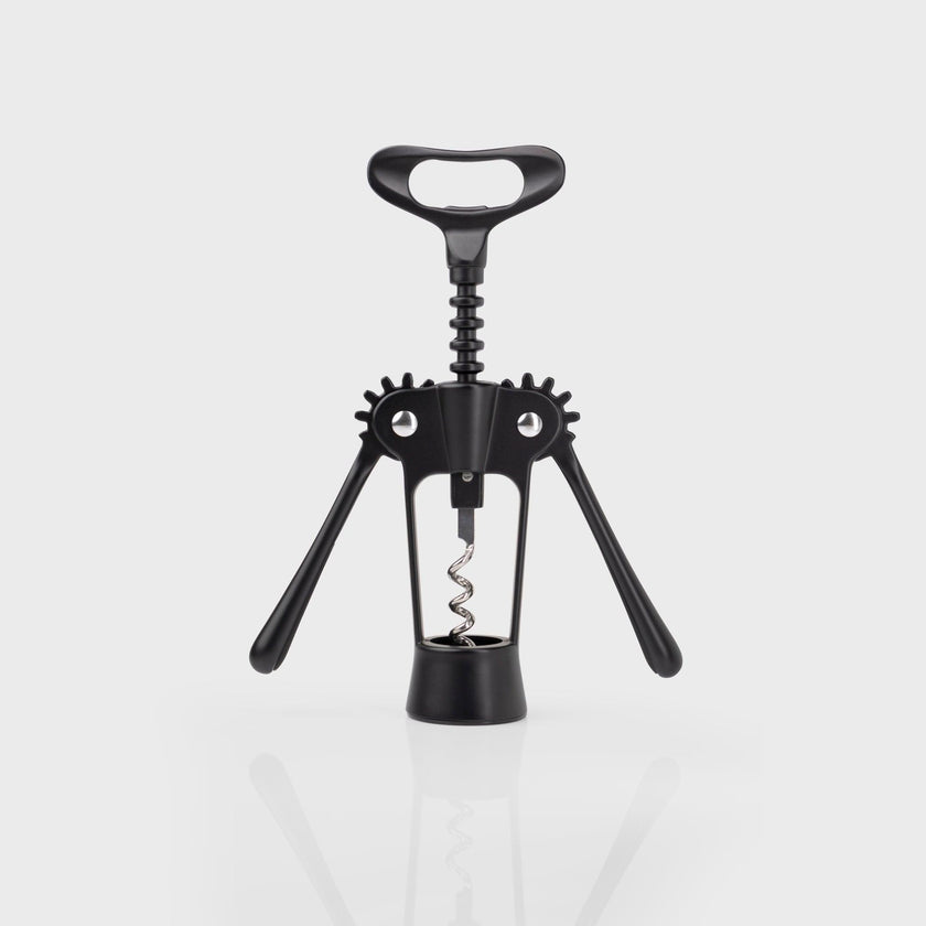 Taylor's Eye Witness - Wing Cork Screw Matt Black