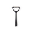 Taylor's Eye Witness - Y Peeler Matt Black