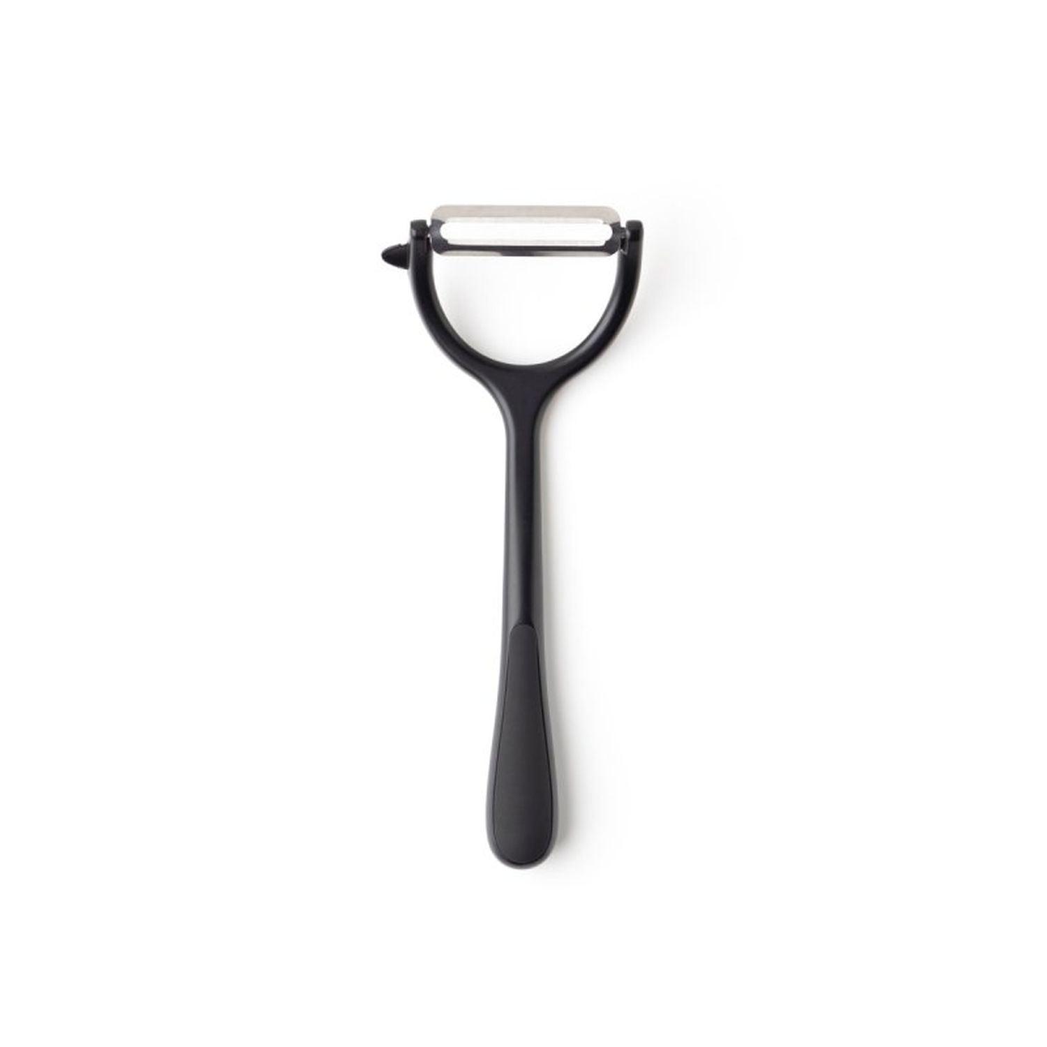 Taylor's Eye Witness - Y Peeler Matt Black