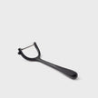 Taylor's Eye Witness - Y Peeler Matt Black