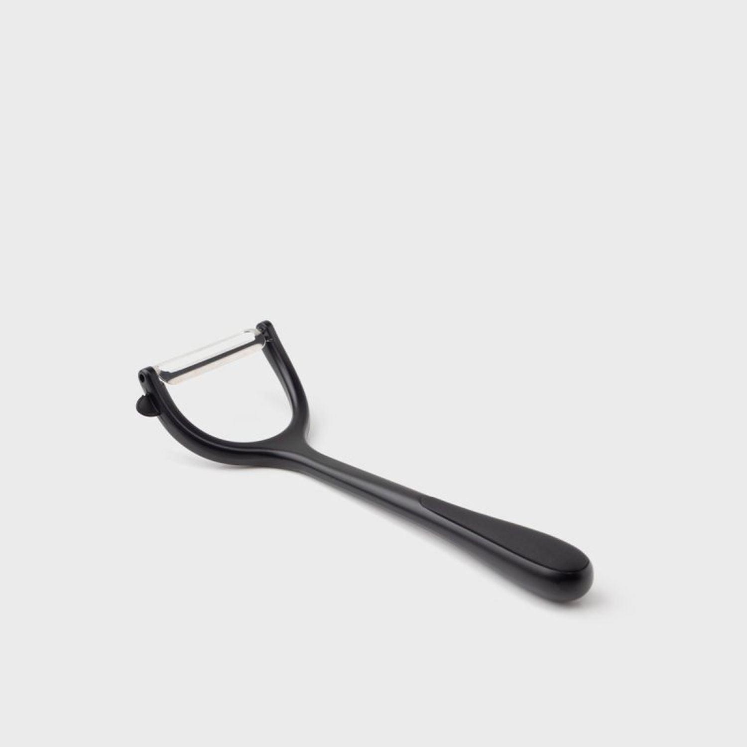 Taylor's Eye Witness - Y Peeler Matt Black