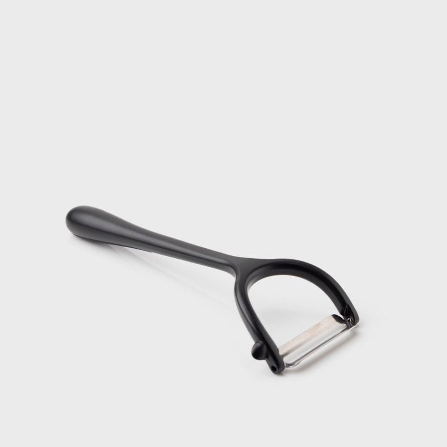 Taylor's Eye Witness - Y Peeler Matt Black
