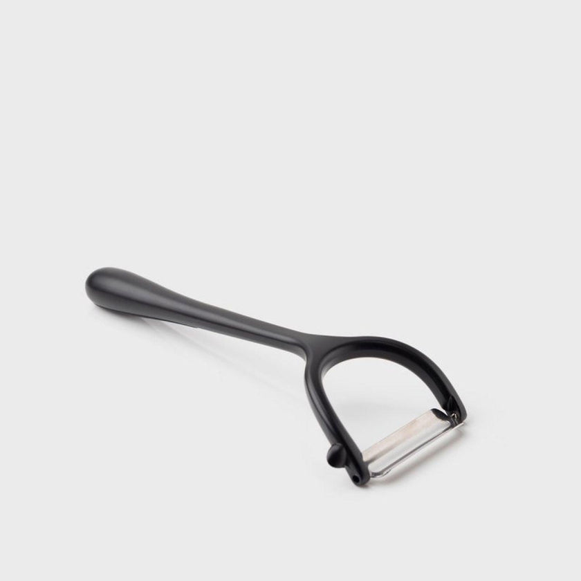Taylor's Eye Witness - Y Peeler Matt Black