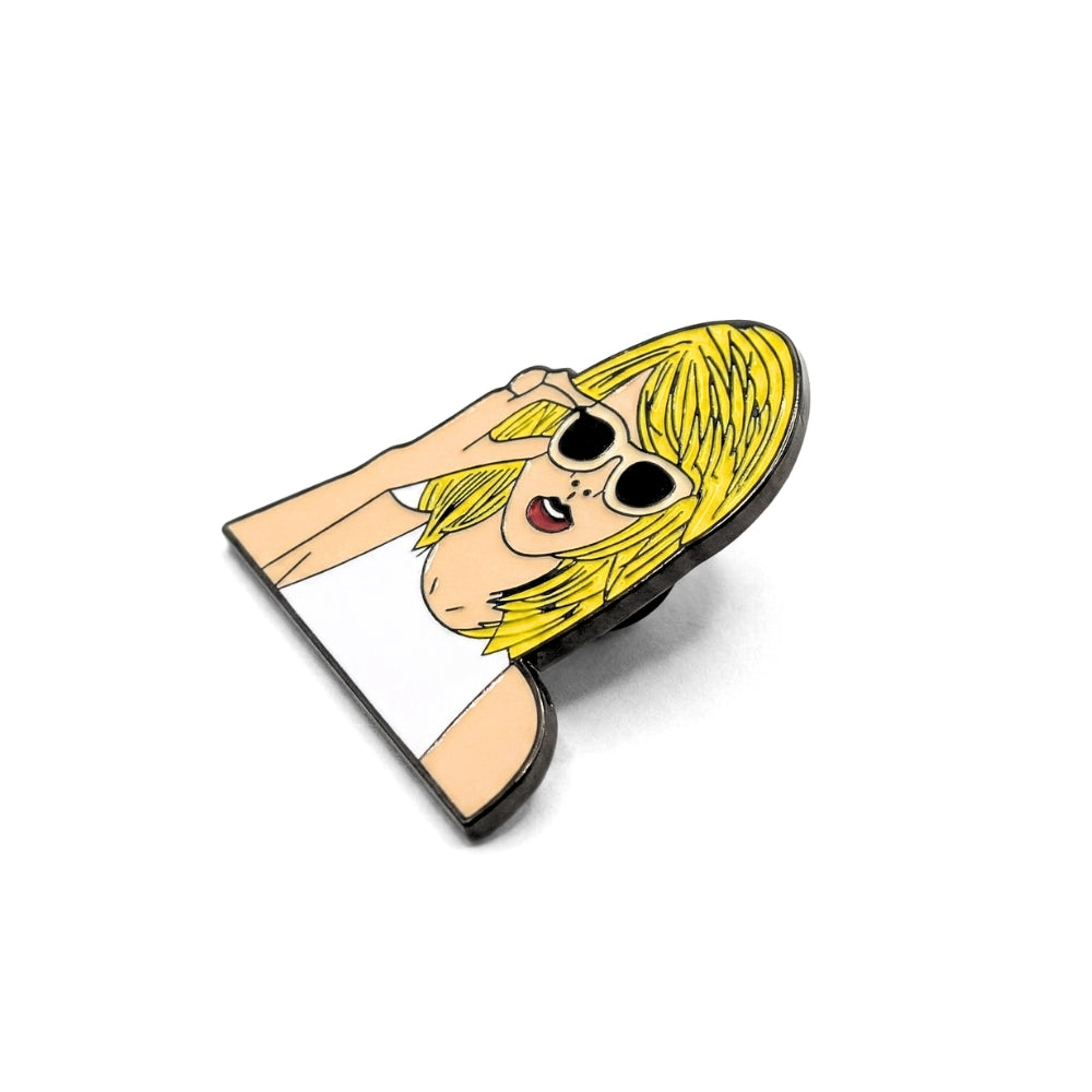 Taylor Swift | Collectible Pin