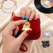 Taylor Swift | Collectible Pin