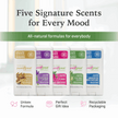 Tea Tree Stick Deodorant