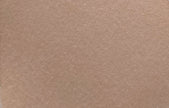 Cosmic Shimmer Sam Poole Botanical Stains 60ml