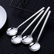 Tea Spoon