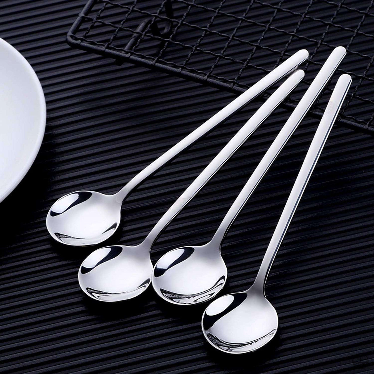 Tea Spoon