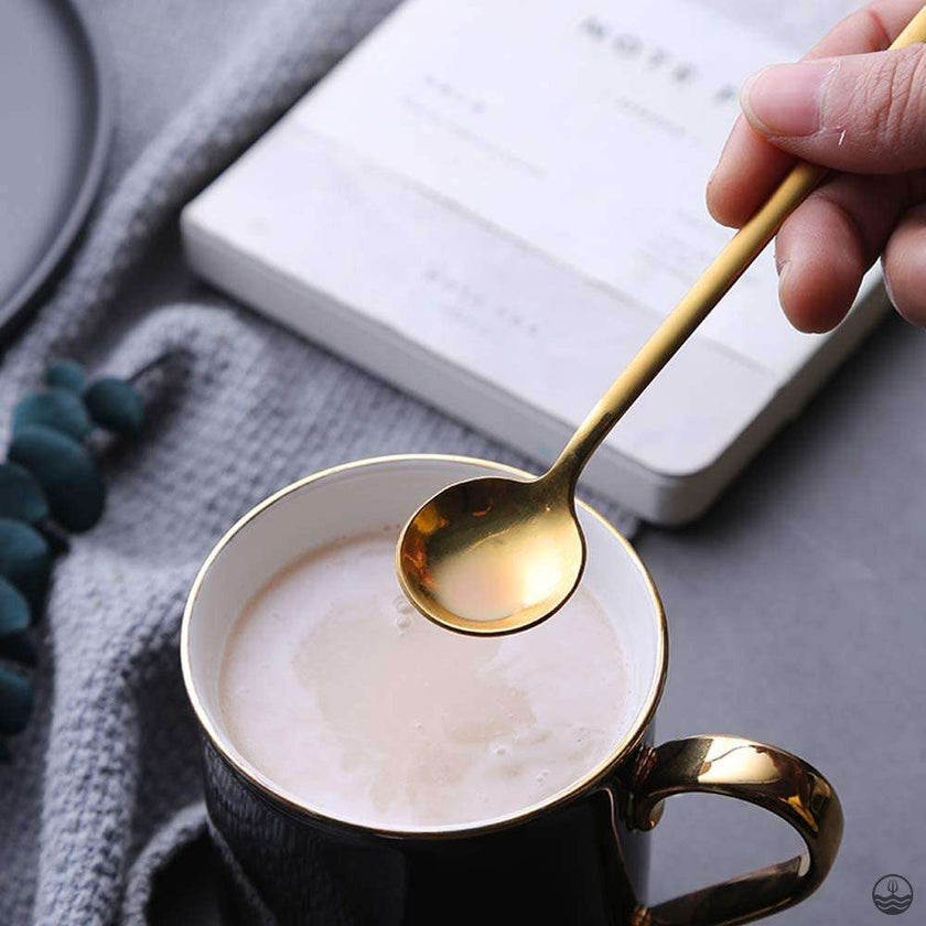 Tea Spoon
