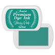 SP Premium Full Size Dye Pad