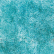 Cosmic Shimmer Jamie Rodgers Pixie Sparkles 30ml