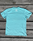 GBAYCo. Classic Tee | Unisex Heavyweight Tee