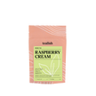 Crème de framboise