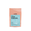 Chai Darling