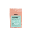 Appleberry Ashwagandha
