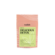 Détox délicieuse