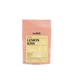Baiser au citron