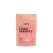Lemon Meringue