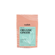 Organic Ginger