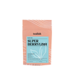 Super Berrylish