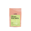 Sweet Macaron