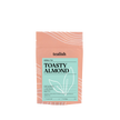 Toasty Almond