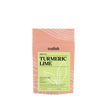 Turmeric Lime